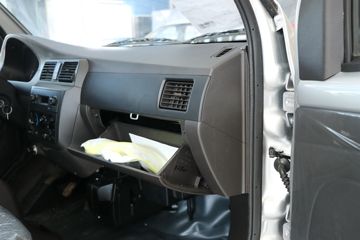 ���� �ٹ� ������ 102���� 1.5L���� 7�������(����)ͼƬ