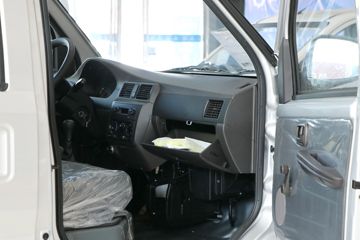 ���� �ٹ� ������ 102���� 1.5L���� 7�������(����)ͼƬ