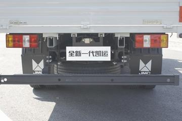  ˣխ 129 3.85׵Ῠ()(JX1040TCA26)ͼƬ