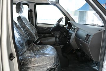 ���� �ٹ� ������ 102���� 1.5L���� 7�������(����)ͼƬ