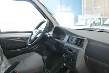 ���� �ٹ� ������ 102���� 1.5L���� 7�������(����)ͼƬ