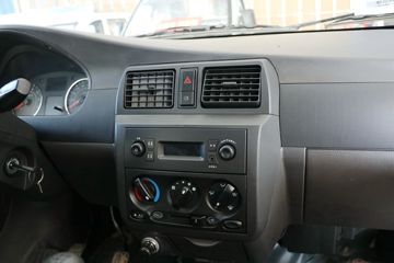 ���� �ٹ� ������ 102���� 1.5L���� 7�������(����)ͼƬ