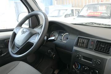 ���� �ٹ� ������ 102���� 1.5L���� 7�������(����)ͼƬ