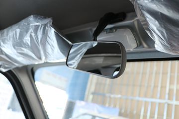 ���� �ٹ� ������ 102���� 1.5L���� 7�������(����)ͼƬ