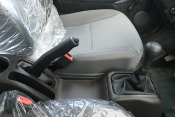 ���� �ٹ� ������ 102���� 1.5L���� 7�������(����)ͼƬ