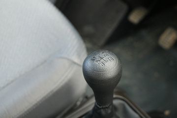 ���� �ٹ� ������ 102���� 1.5L���� 7�������(����)ͼƬ