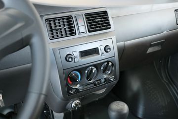 ���� �ٹ� ������ 102���� 1.5L���� 7�������(����)ͼƬ