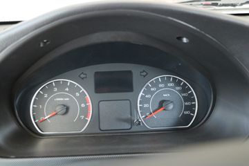 ���� �ٹ� ������ 102���� 1.5L���� 7�������(����)ͼƬ