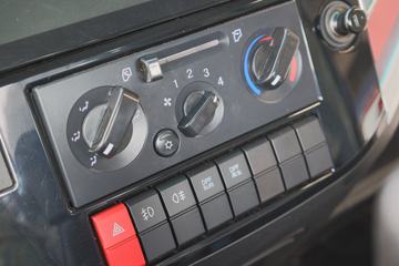 ���� �˶��N5 132���� 4.1�׵�����ʽ�Ῠ(����)(HFC5045XXYP22K1C7QS)ͼƬ