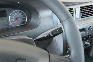 ���� �ٹ� ������ 102���� 1.5L���� 7�������(����)ͼƬ