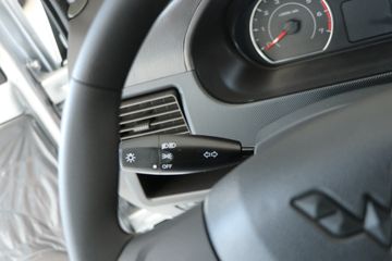 ���� �ٹ� ������ 102���� 1.5L���� 7�������(����)ͼƬ