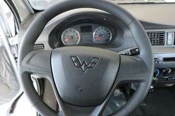 ���� �ٹ� ������ 102���� 1.5L���� 7�������(����)ͼƬ