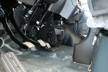 ���� �ٹ� ������ 102���� 1.5L���� 7�������(����)ͼƬ