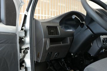 ���� �ٹ� ������ 102���� 1.5L���� 7�������(����)ͼƬ