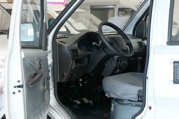 ���� �ٹ� ������ 102���� 1.5L���� 7�������(����)ͼƬ