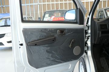 ���� �ٹ� ������ 102���� 1.5L���� 7�������(����)ͼƬ