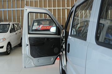 ���� �ٹ� ������ 102���� 1.5L���� 7�������(����)ͼƬ