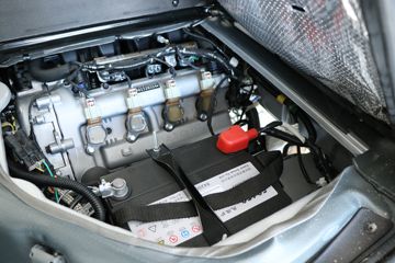 ���� �ٹ� ������ 102���� 1.5L���� 7�������(����)ͼƬ