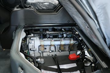 ���� �ٹ� ������ 102���� 1.5L���� 7�������(����)ͼƬ