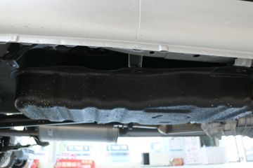 ���� �ٹ� ������ 102���� 1.5L���� 7�������(����)ͼƬ