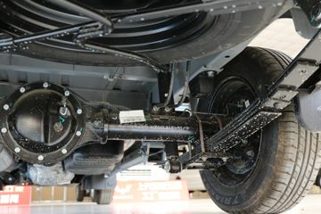 ���� �ٹ� ������ 102���� 1.5L���� 7�������(����)ͼƬ