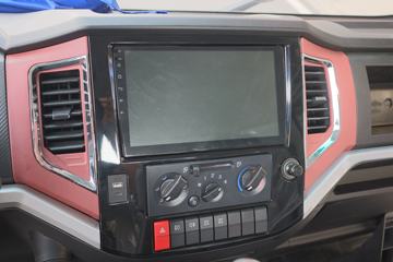 ���� �˶��N5 132���� 4.1�׵�����ʽ�Ῠ(����)(HFC5045XXYP22K1C7QS)ͼƬ