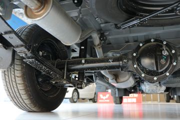 ���� �ٹ� ������ 102���� 1.5L���� 7�������(����)ͼƬ