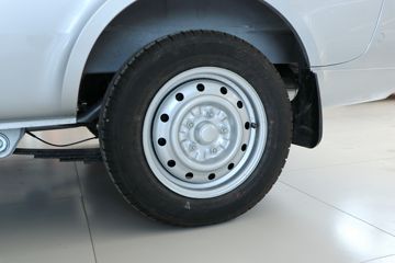 ���� �ٹ� ������ 102���� 1.5L���� 7�������(����)ͼƬ