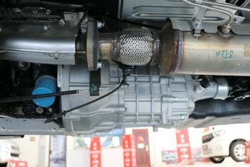 ���� �ٹ� ������ 102���� 1.5L���� 7�������(����)ͼƬ