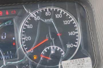 ���� �˶��N5 132���� 4.1�׵�����ʽ�Ῠ(����)(HFC5045XXYP22K1C7QS)ͼƬ