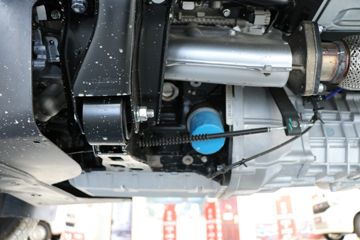 ���� �ٹ� ������ 102���� 1.5L���� 7�������(����)ͼƬ