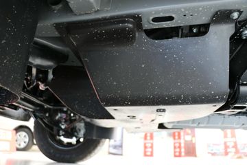 ���� �ٹ� ������ 102���� 1.5L���� 7�������(����)ͼƬ