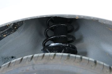 ���� �ٹ� ������ 102���� 1.5L���� 7�������(����)ͼƬ