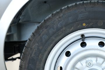 ���� �ٹ� ������ 102���� 1.5L���� 7�������(����)ͼƬ