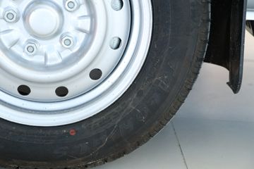 ���� �ٹ� ������ 102���� 1.5L���� 7�������(����)ͼƬ