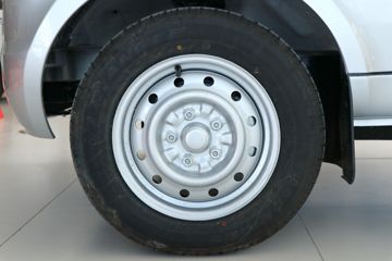 ���� �ٹ� ������ 102���� 1.5L���� 7�������(����)ͼƬ