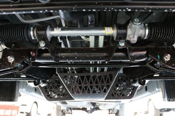 ���� �ٹ� ������ 102���� 1.5L���� 7�������(����)ͼƬ