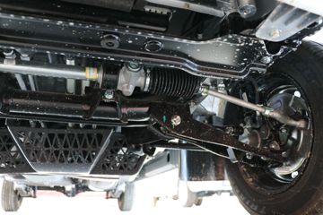 ���� �ٹ� ������ 102���� 1.5L���� 7�������(����)ͼƬ