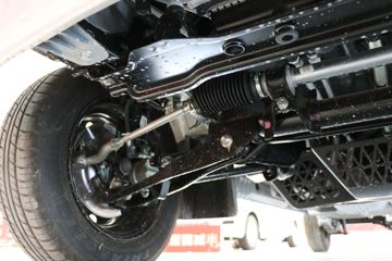 ���� �ٹ� ������ 102���� 1.5L���� 7�������(����)ͼƬ