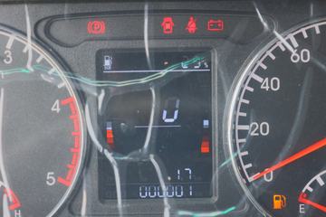 ���� �˶��N5 132���� 4.1�׵�����ʽ�Ῠ(����)(HFC5045XXYP22K1C7QS)ͼƬ