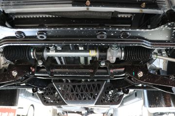 ���� �ٹ� ������ 102���� 1.5L���� 7�������(����)ͼƬ