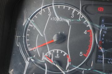 ���� �˶��N5 132���� 4.1�׵�����ʽ�Ῠ(����)(HFC5045XXYP22K1C7QS)ͼƬ