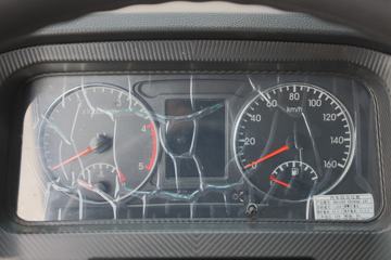 ���� �˶��N5 132���� 4.1�׵�����ʽ�Ῠ(����)(HFC5045XXYP22K1C7QS)ͼƬ