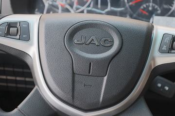 ���� �˶��N5 132���� 4.1�׵�����ʽ�Ῠ(����)(HFC5045XXYP22K1C7QS)ͼƬ