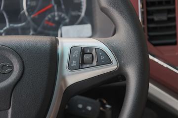 ���� �˶��N5 132���� 4.1�׵�����ʽ�Ῠ(����)(HFC5045XXYP22K1C7QS)ͼƬ