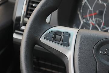 ���� �˶��N5 132���� 4.1�׵�����ʽ�Ῠ(����)(HFC5045XXYP22K1C7QS)ͼƬ