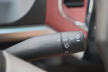 ���� �˶��N5 132���� 4.1�׵�����ʽ�Ῠ(����)(HFC5045XXYP22K1C7QS)ͼƬ