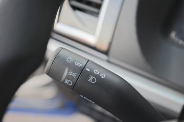 ���� �˶��N5 132���� 4.1�׵�����ʽ�Ῠ(����)(HFC5045XXYP22K1C7QS)ͼƬ