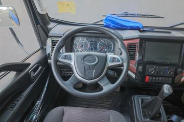 ���� �˶��N5 132���� 4.1�׵�����ʽ�Ῠ(����)(HFC5045XXYP22K1C7QS)ͼƬ