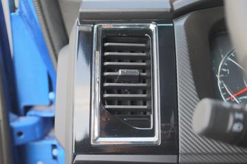 ���� �˶��N5 132���� 4.1�׵�����ʽ�Ῠ(����)(HFC5045XXYP22K1C7QS)ͼƬ